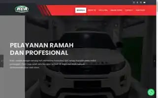 Rcamycar.com Screenshot 2024-05-19 05:30:33