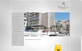 Seminarhotel-zuerichsee.ch Screenshot 2024-04-19 06:15:31