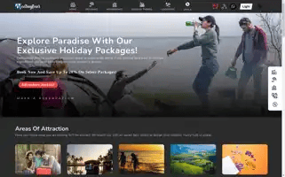 Meetmytour.com Screenshot 2024-04-26 09:50:11