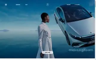 Mercedes-saigon.website Screenshot 2024-05-25 07:50:09