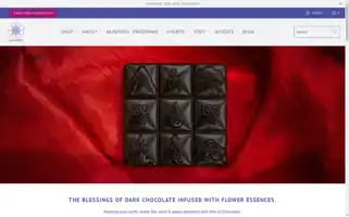 Weiofchocolate.com Screenshot 2024-05-04 21:36:22