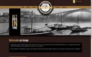 Retro-tours.com Screenshot 2024-04-17 17:31:57