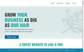 Frobro.com Screenshot 2024-06-18 08:34:18