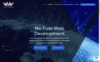 Mercurymultimedia.com Screenshot 2024-06-30 10:20:23