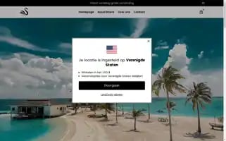 Blendmeester.com Screenshot 2024-05-04 01:30:11