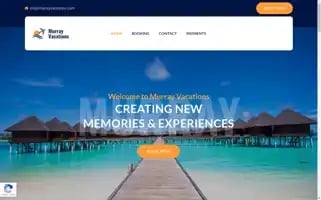Murrayvacations.com Screenshot 2024-04-17 05:00:23