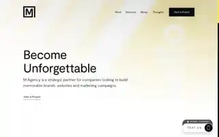 Whatisyourm.com Screenshot 2024-06-30 23:54:03