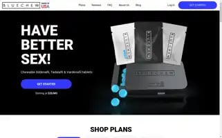 Bluechew.com Screenshot 2024-05-08 19:55:48