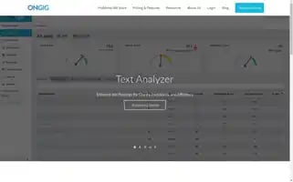 Ongig.com Screenshot 2024-05-13 06:12:38