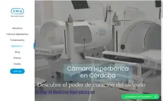 Vmgsalud.com Screenshot 2024-07-08 03:42:35