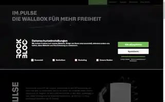 Rockbloc.de Screenshot 2024-05-18 03:17:35