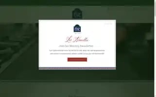 Risesouffle.com Screenshot 2024-06-30 01:21:45