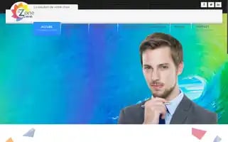 Lazoneduweb.com Screenshot 2024-07-02 01:20:18