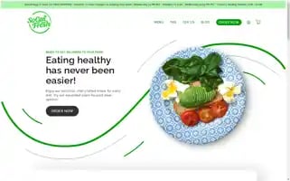 Socalfresh.com Screenshot 2024-05-04 03:36:23