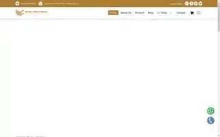 Domucraft.com Screenshot 2024-05-26 00:56:22