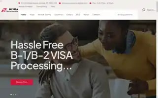 Skvisausa.com Screenshot 2024-07-08 13:20:55