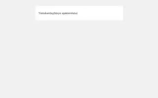 Etl.fi Screenshot 2024-07-02 22:18:25