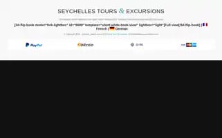 Mahe.tours Screenshot 2024-05-17 04:49:23