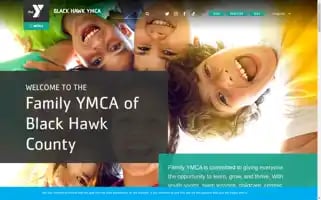 Blackhawkymca.org Screenshot 2024-05-08 19:42:15