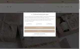 Littlepalm.de Screenshot 2024-05-19 03:11:28