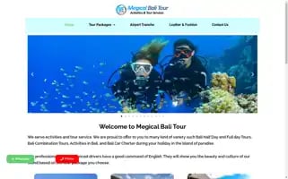 Megicalbalitour.com Screenshot 2024-04-16 13:10:14