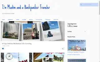 Muslimtravelergirl.com Screenshot 2024-04-25 15:26:46