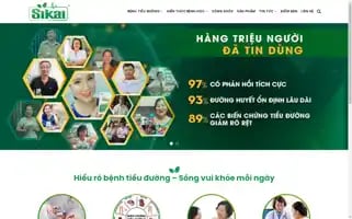 Haduongsikai.vn Screenshot 2024-06-25 10:48:51