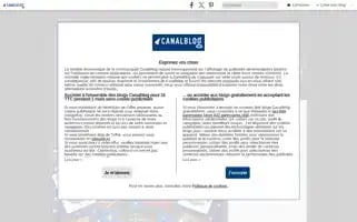 Escapetdecouv.com Screenshot 2024-06-30 22:29:13