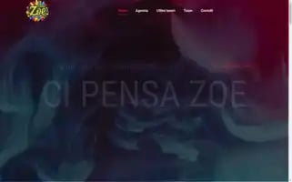 Cipensazoe.com Screenshot 2024-06-29 23:28:10
