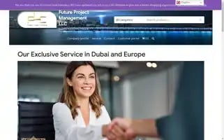 Plc-future.ae Screenshot 2024-06-18 17:59:55