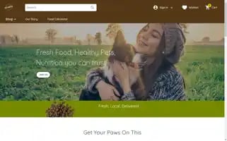 Petwantsskagit.com Screenshot 2024-05-26 08:55:20