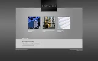 Belhotels.ch Screenshot 2024-04-17 09:55:45