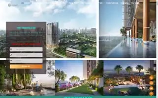 Theemerald68.co Screenshot 2024-05-27 22:52:45