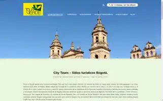 Caminatasbogota.com Screenshot 2024-06-17 15:08:54