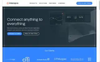 Cosaic.io Screenshot 2024-07-04 03:56:48