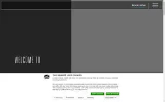 Telegraph-hotel.com Screenshot 2024-04-17 14:54:13