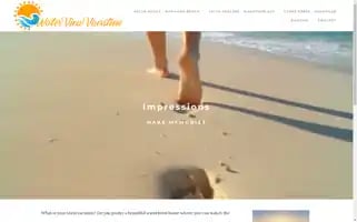 Waterviewvacation.com Screenshot 2024-04-22 22:28:34