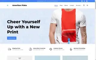 Amerikanplaka.com Screenshot 2024-05-27 10:15:05