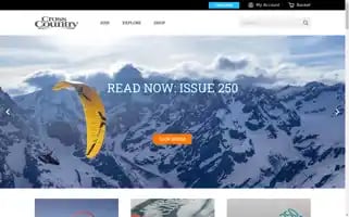 Xcmag.com Screenshot 2024-06-30 12:26:43