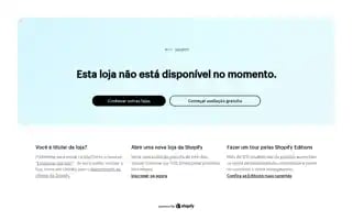Trustbuy.shop Screenshot 2024-04-27 16:13:30