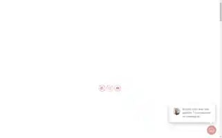 Lotus-detente.com Screenshot 2024-05-20 06:28:15