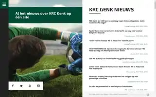 Krcgenknieuws.be Screenshot 2024-07-10 05:16:34