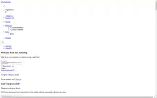 Lamuytrips.com Screenshot 2024-04-16 21:23:50