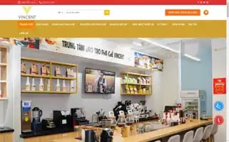 Vincentdanang.vn Screenshot 2024-05-28 00:45:58