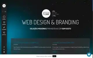 Pgdesign.pt Screenshot 2024-07-01 19:03:22