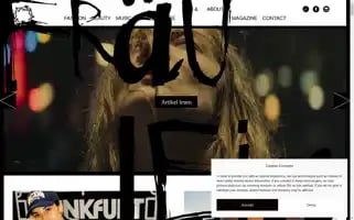 Fraeulein-magazine.eu Screenshot 2024-06-16 23:37:39