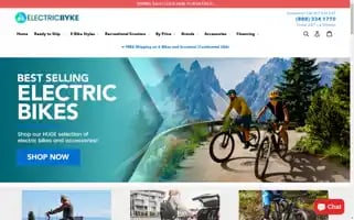 Electricbyke.com Screenshot 2024-05-04 03:20:09