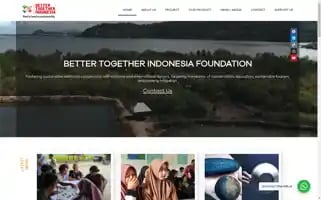 Bettertogether.id Screenshot 2024-05-19 15:53:42