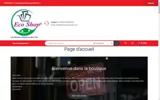 Hamzatradingmali.com Screenshot 2024-05-20 09:46:44