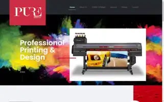 Puredesigns.co.za Screenshot 2024-05-13 14:13:39